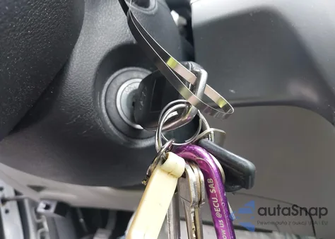 2016 Hyundai Sonata Se z USA, uszkodzony, nr VIN 5NPE24AF2GH302221